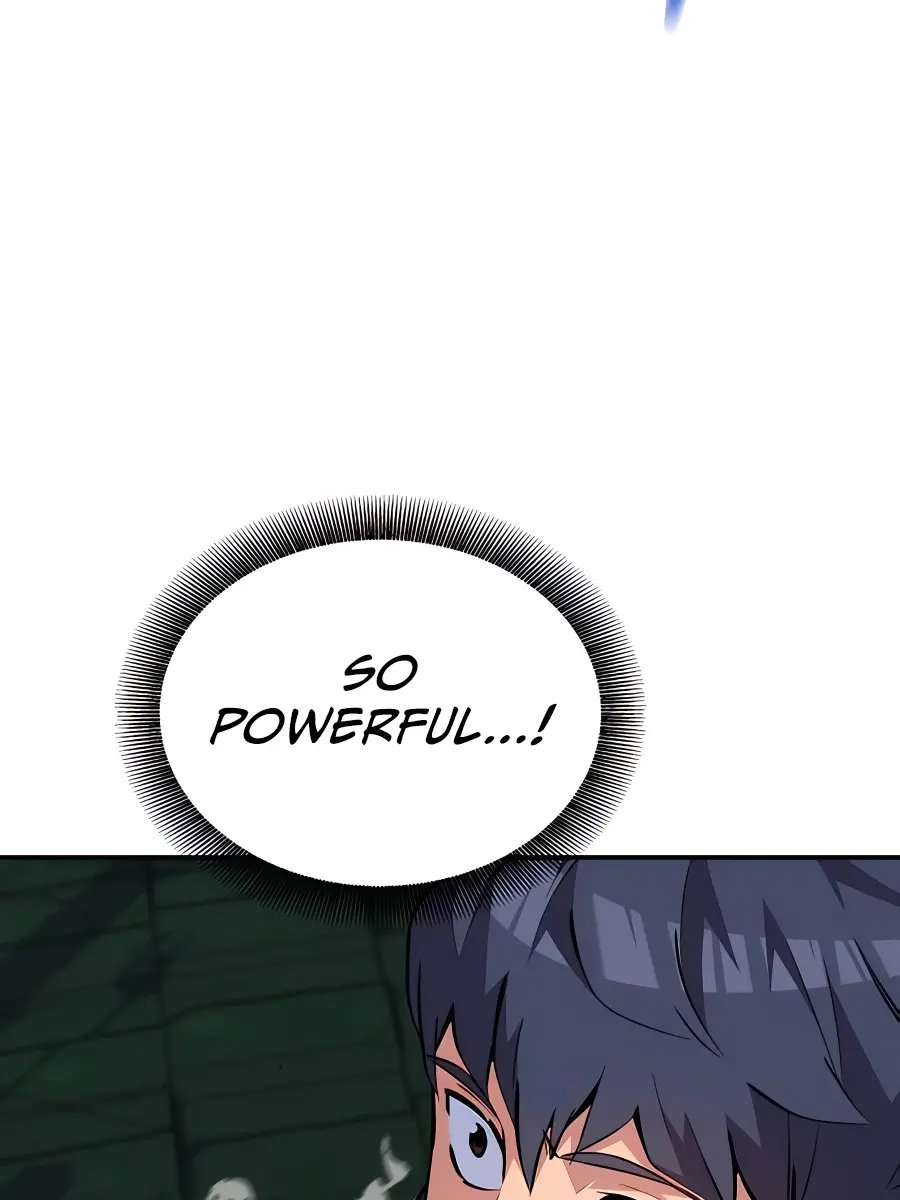 Auto Hunting Chapter 88 Page 118