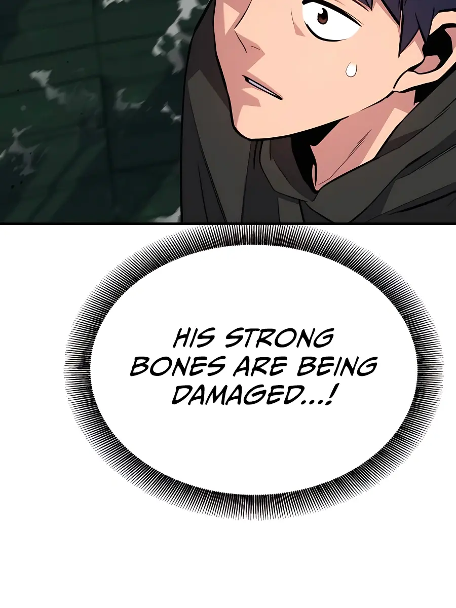 Auto Hunting Chapter 88 Page 119