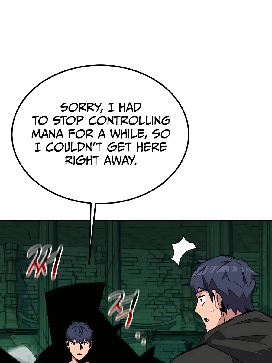 Auto Hunting Chapter 88 Page 120