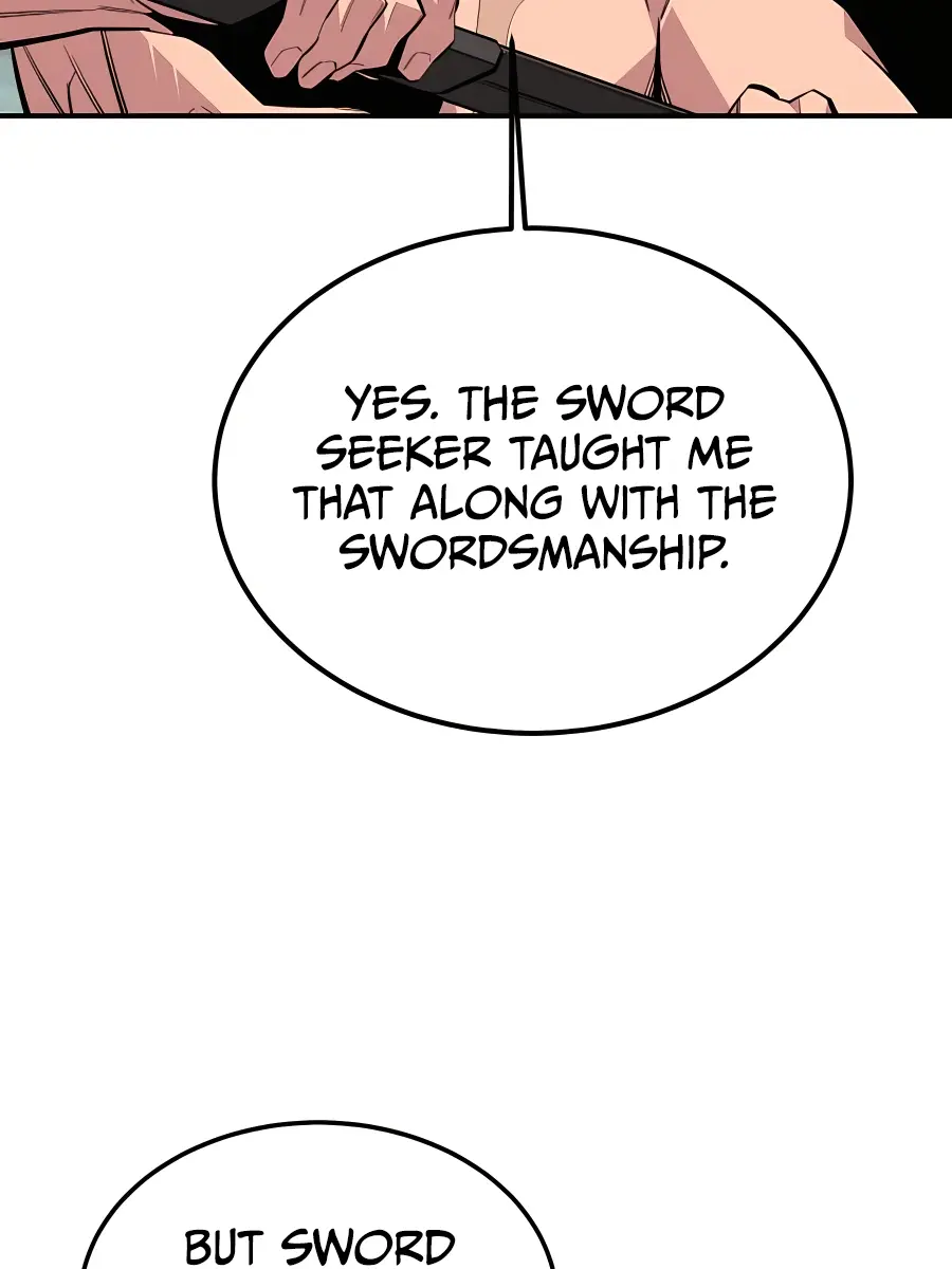 Auto Hunting Chapter 88 Page 123