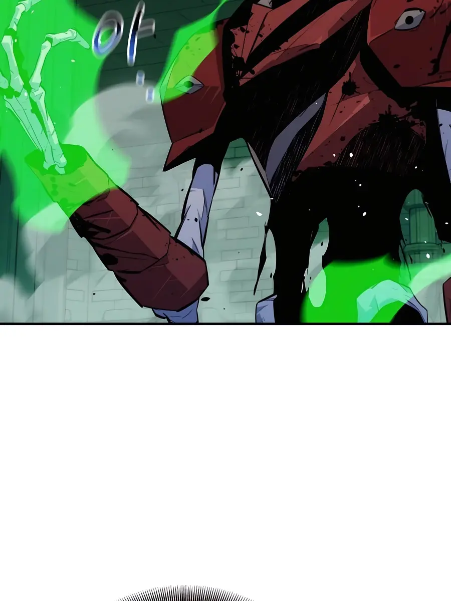 Auto Hunting Chapter 88 Page 126