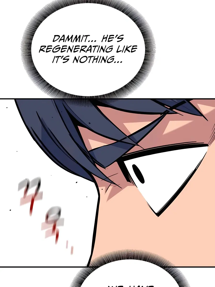 Auto Hunting Chapter 88 Page 127