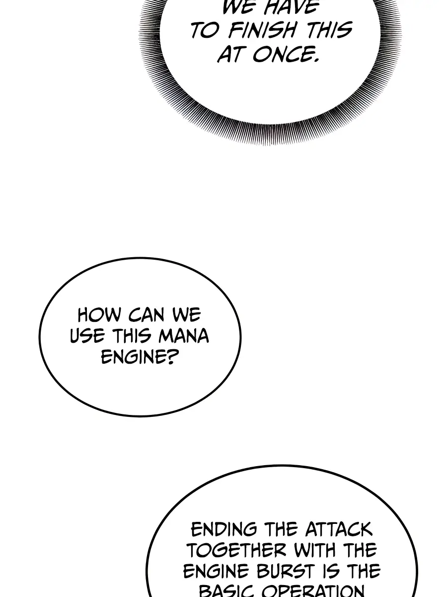 Auto Hunting Chapter 88 Page 128