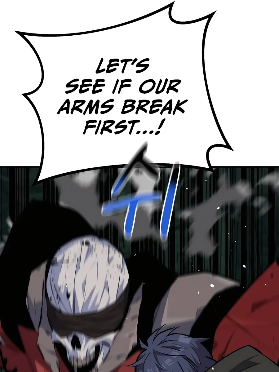 Auto Hunting Chapter 88 Page 131