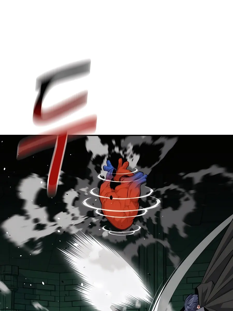 Auto Hunting Chapter 88 Page 134