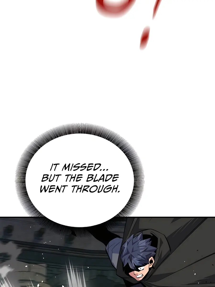 Auto Hunting Chapter 88 Page 136