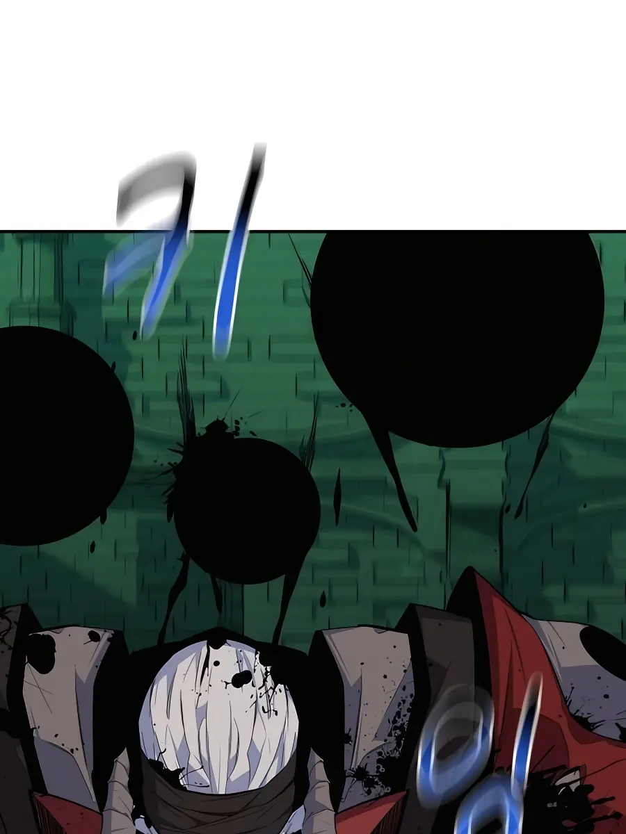 Auto Hunting Chapter 88 Page 138