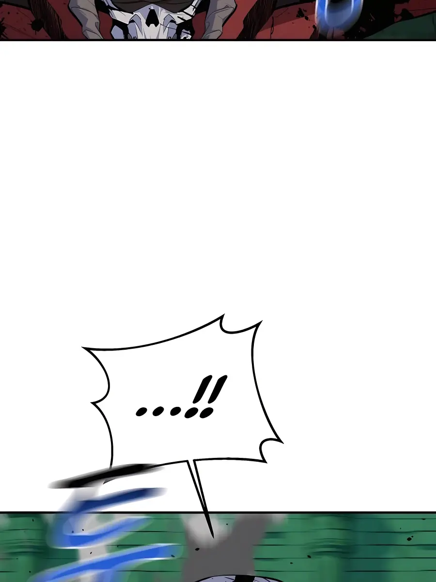 Auto Hunting Chapter 88 Page 139