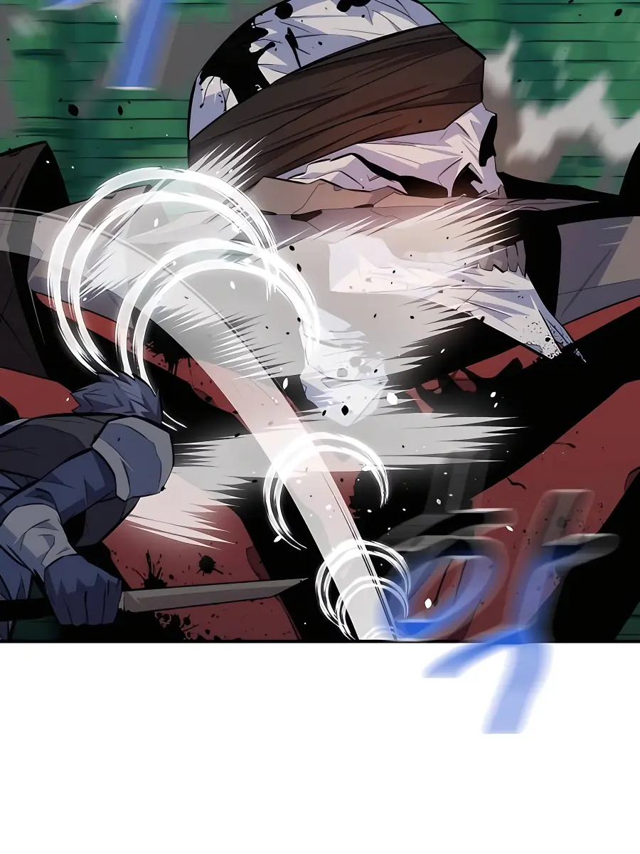 Auto Hunting Chapter 88 Page 140