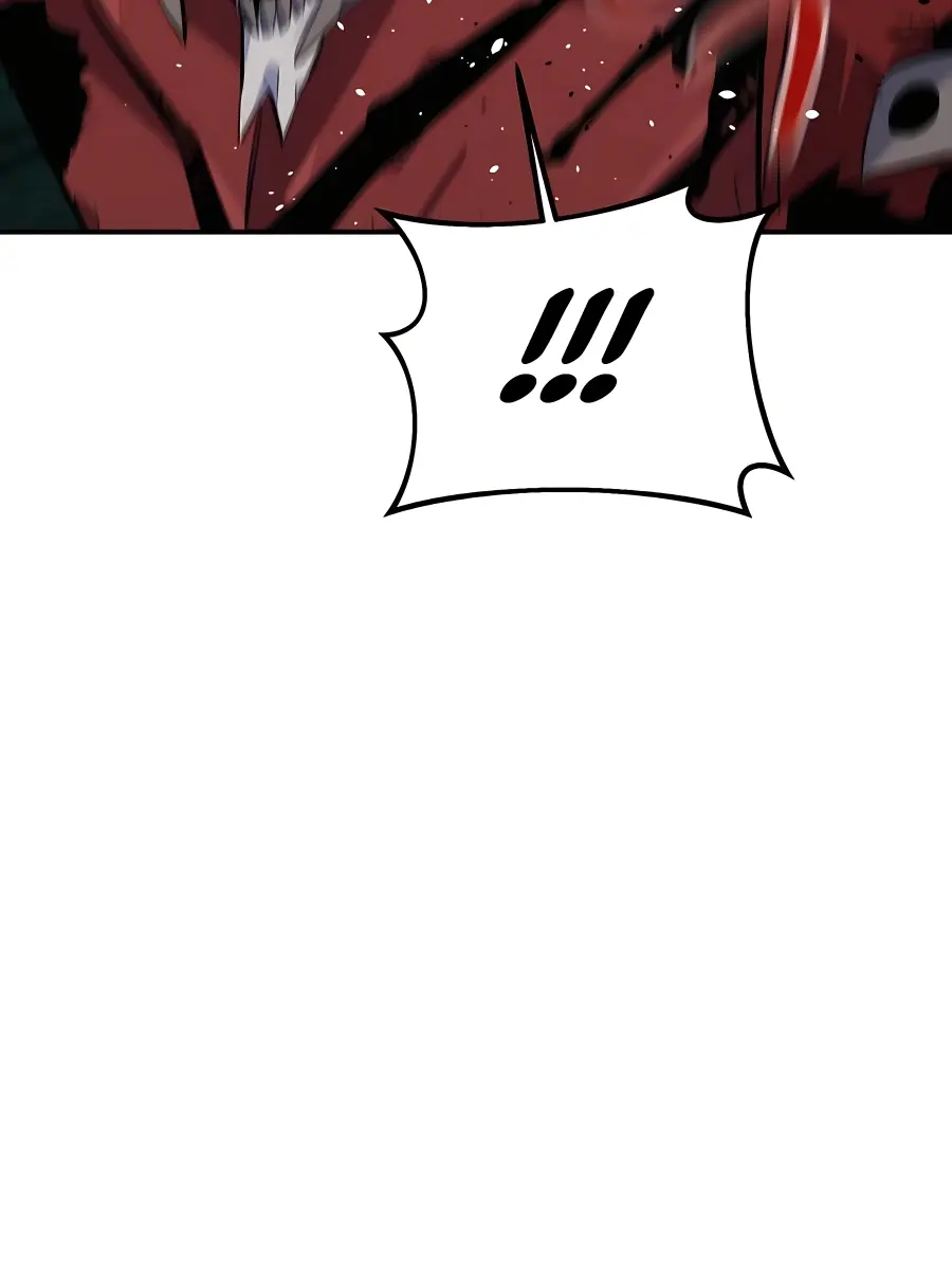 Auto Hunting Chapter 88 Page 143