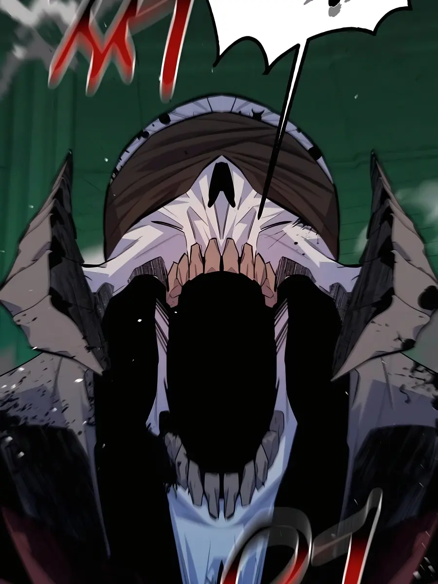 Auto Hunting Chapter 88 Page 147