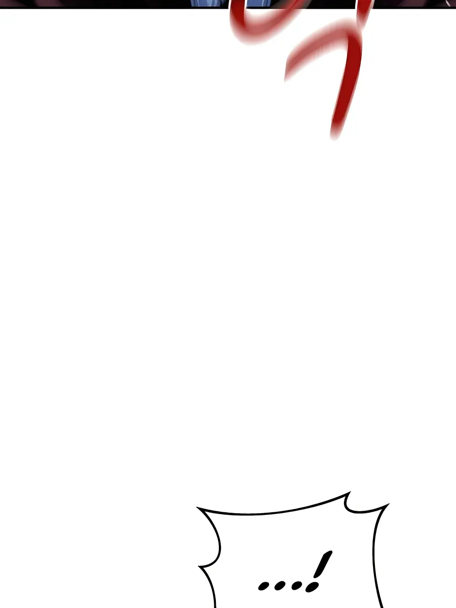 Auto Hunting Chapter 88 Page 148