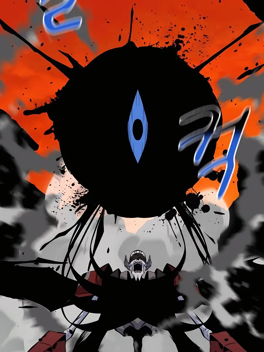 Auto Hunting Chapter 88 Page 151