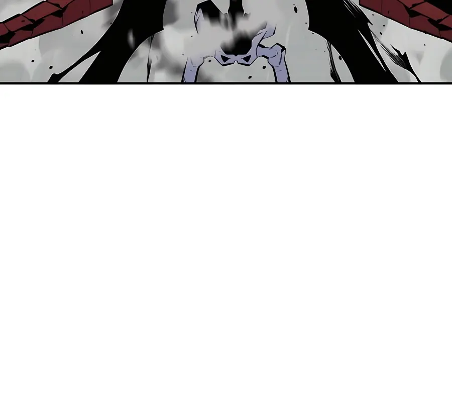 Auto Hunting Chapter 88 Page 152