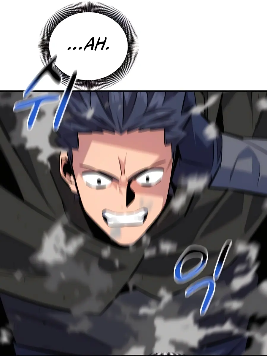 Auto Hunting Chapter 88 Page 153