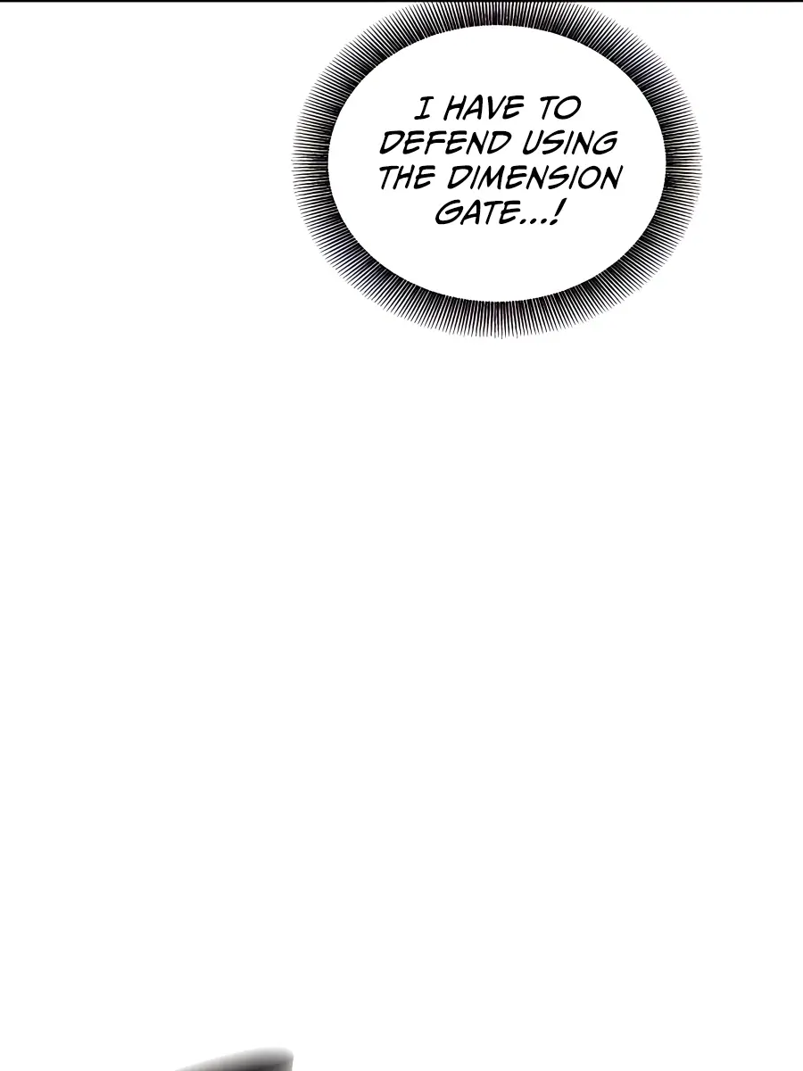 Auto Hunting Chapter 88 Page 154