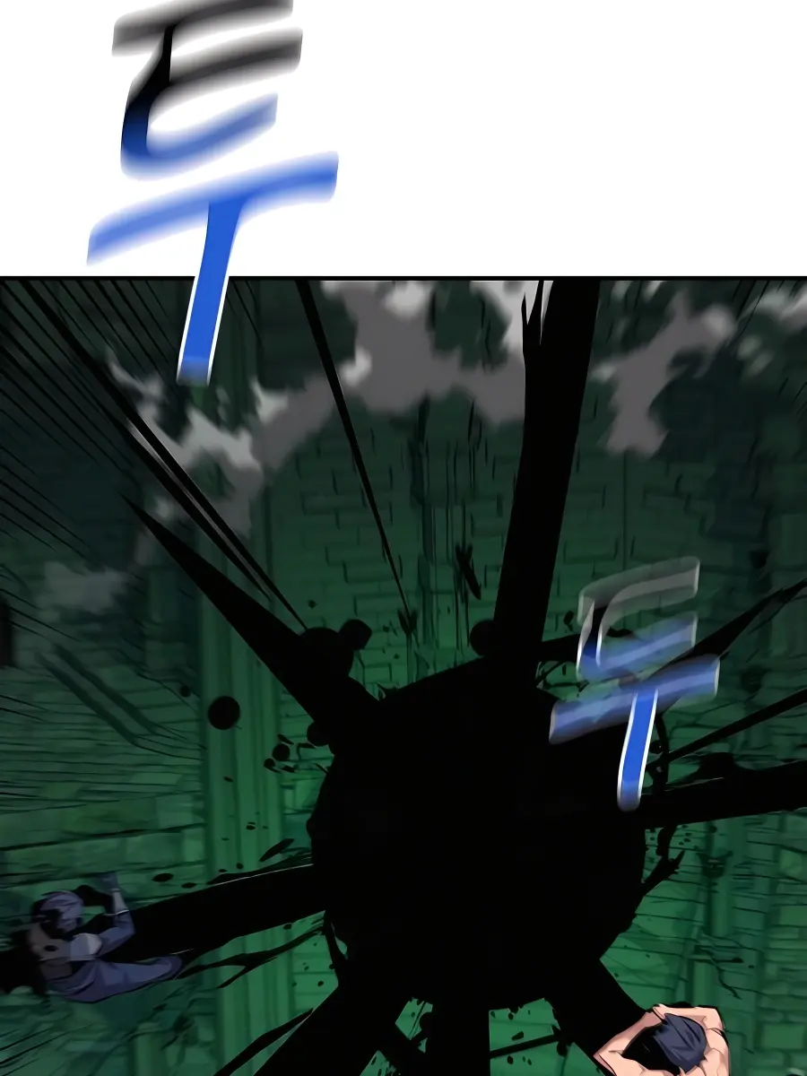 Auto Hunting Chapter 88 Page 155