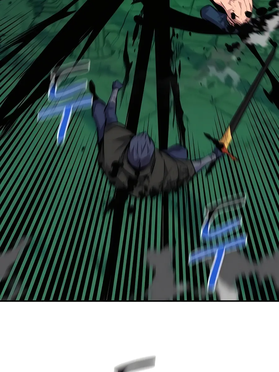 Auto Hunting Chapter 88 Page 156