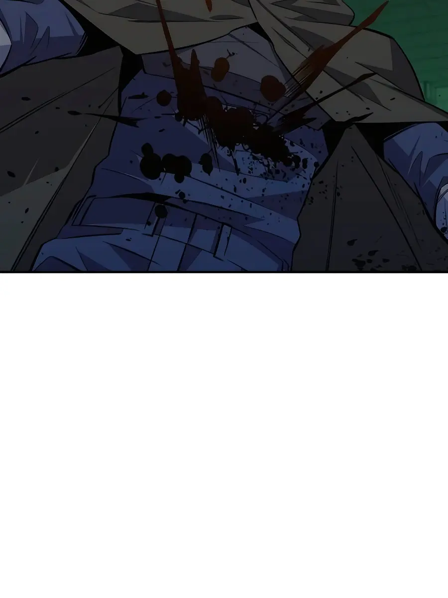 Auto Hunting Chapter 88 Page 158