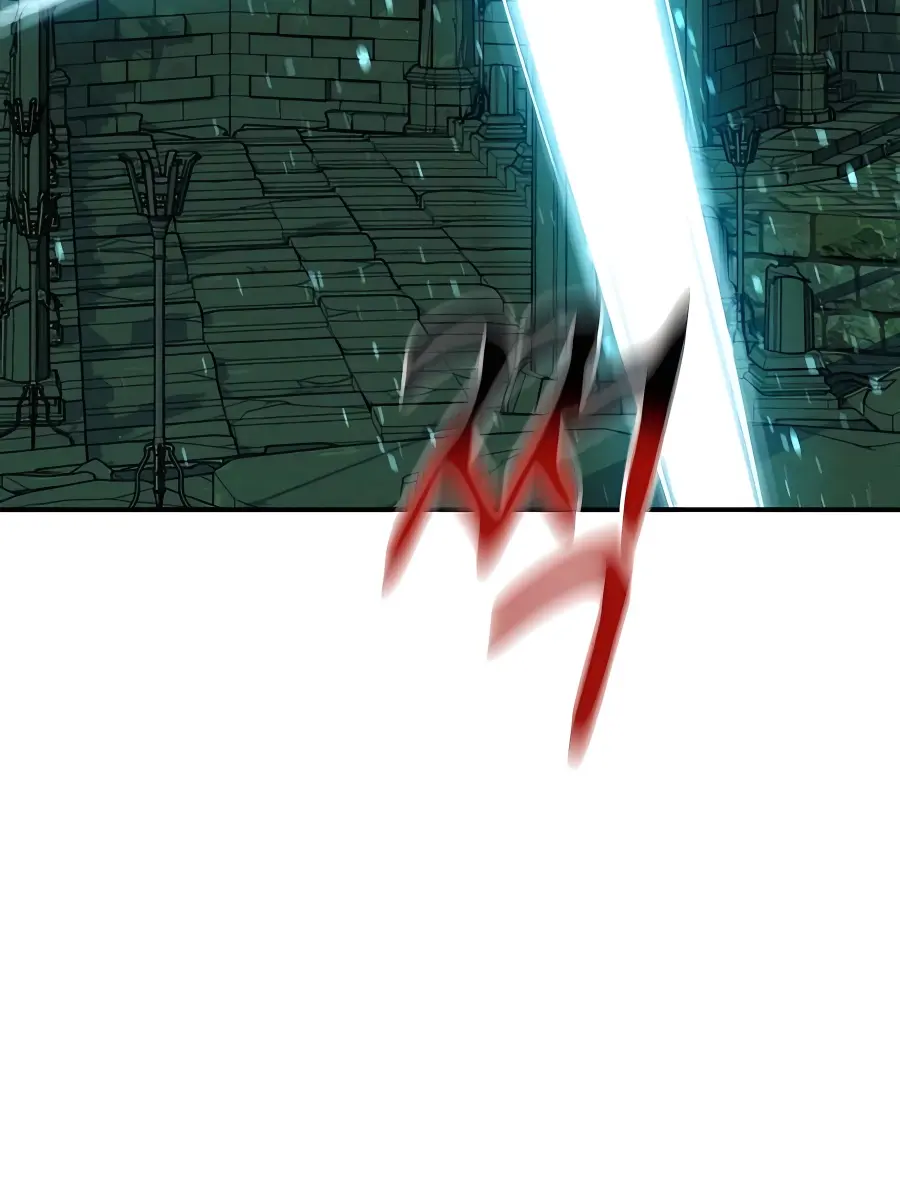 Auto Hunting Chapter 88 Page 160