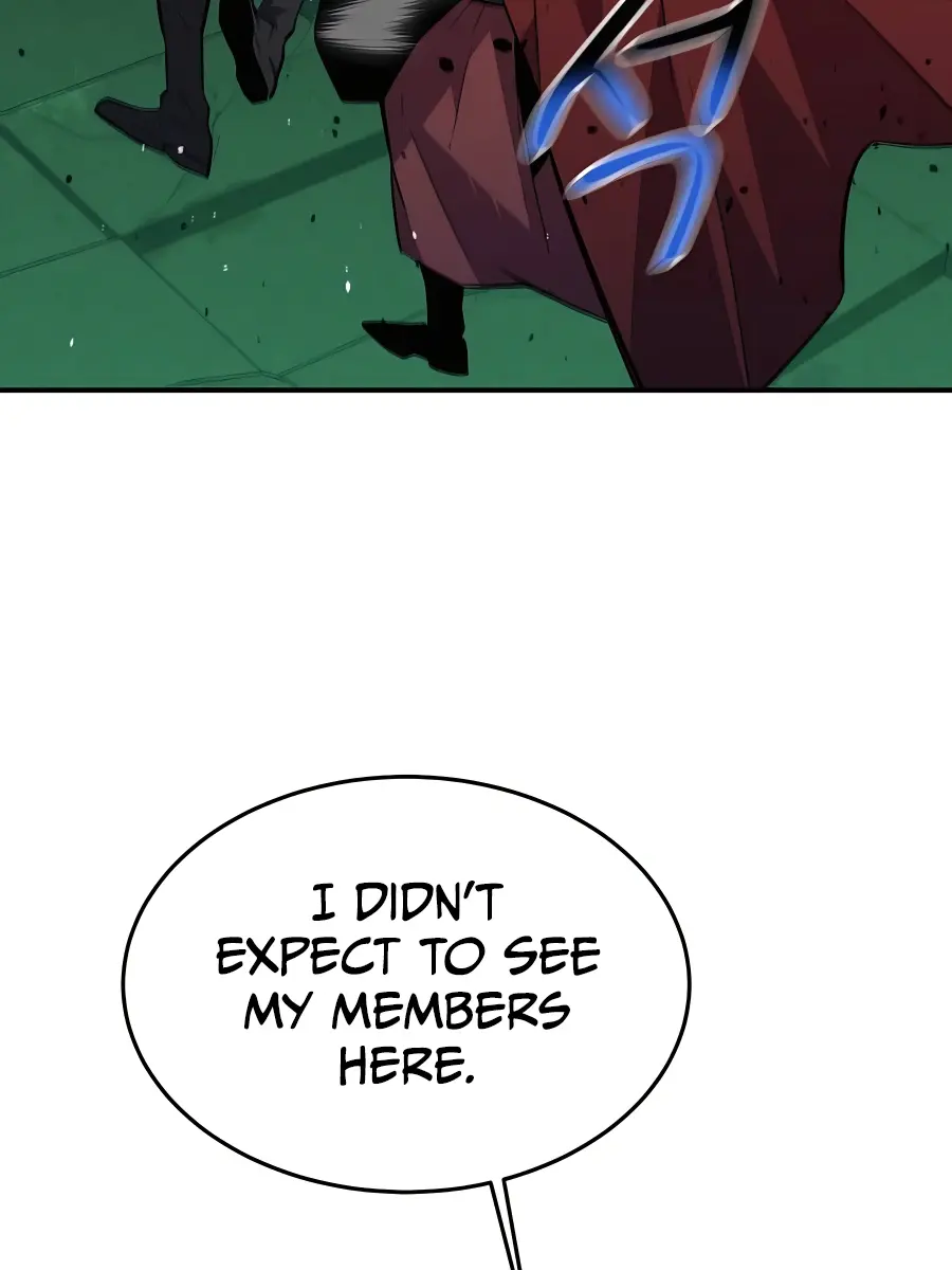 Auto Hunting Chapter 88 Page 162