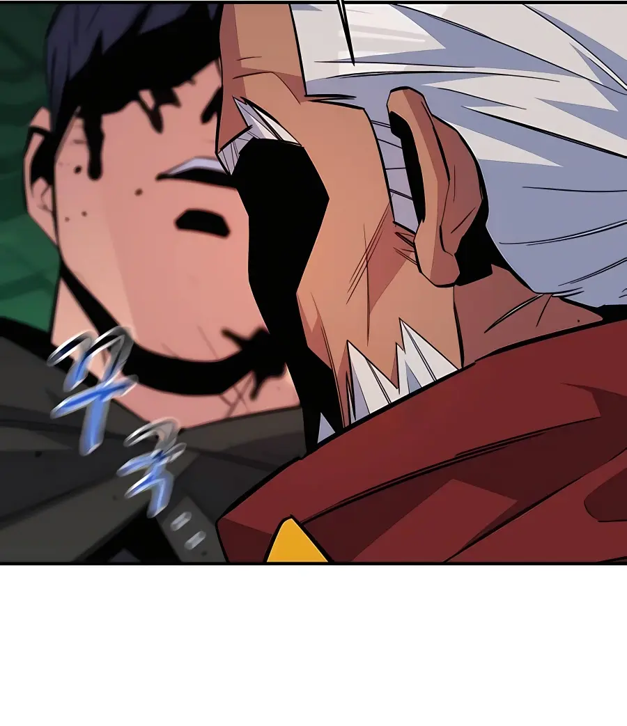 Auto Hunting Chapter 88 Page 163