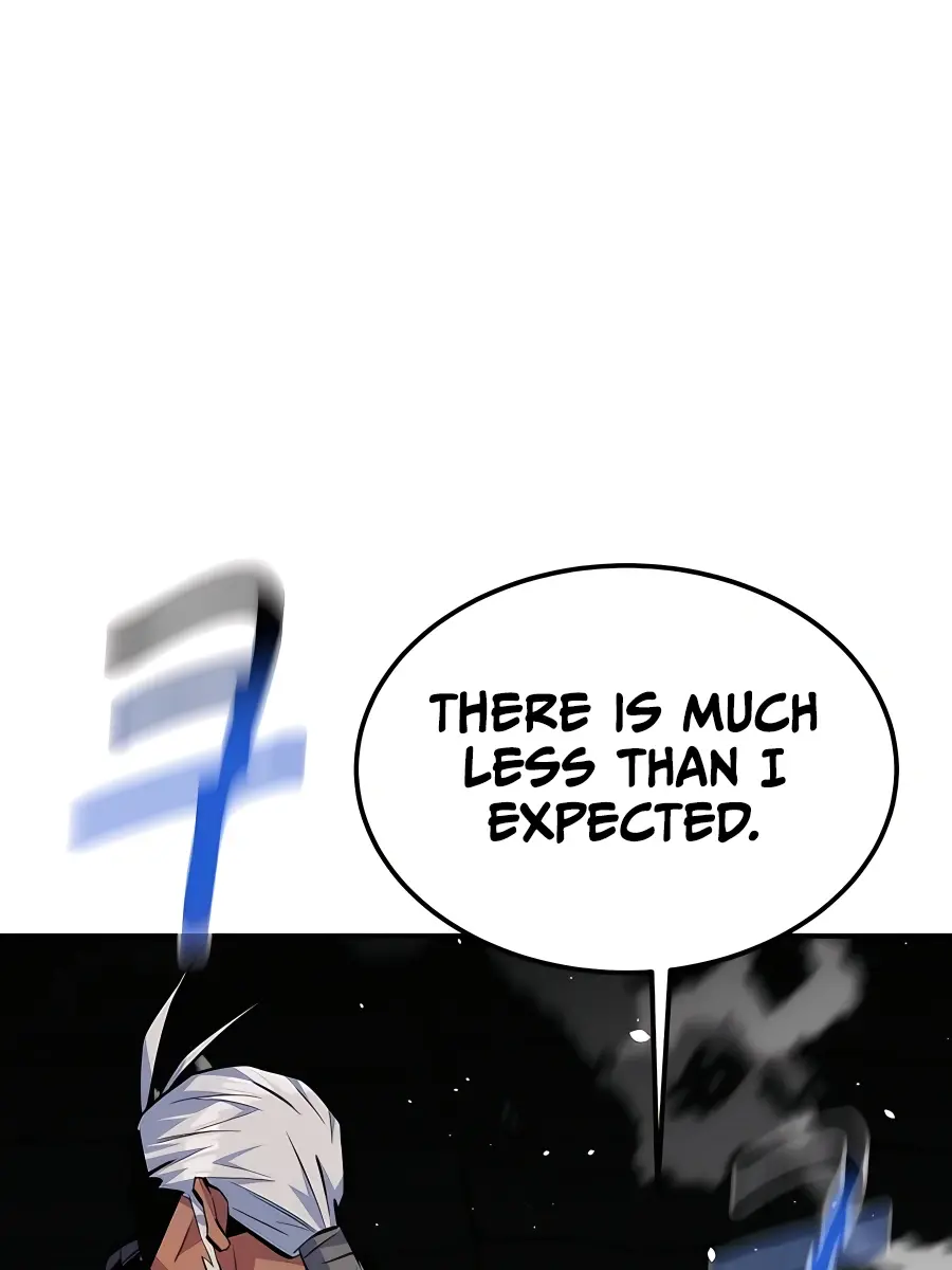 Auto Hunting Chapter 88 Page 164