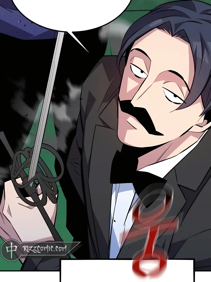 Auto Hunting Chapter 88 Page 167