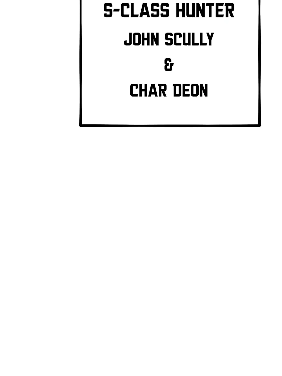 Auto Hunting Chapter 88 Page 168