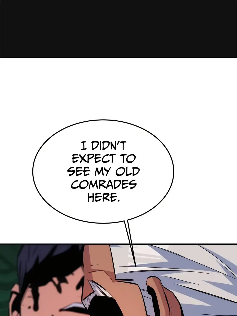 Auto Hunting Chapter 89 Page 3