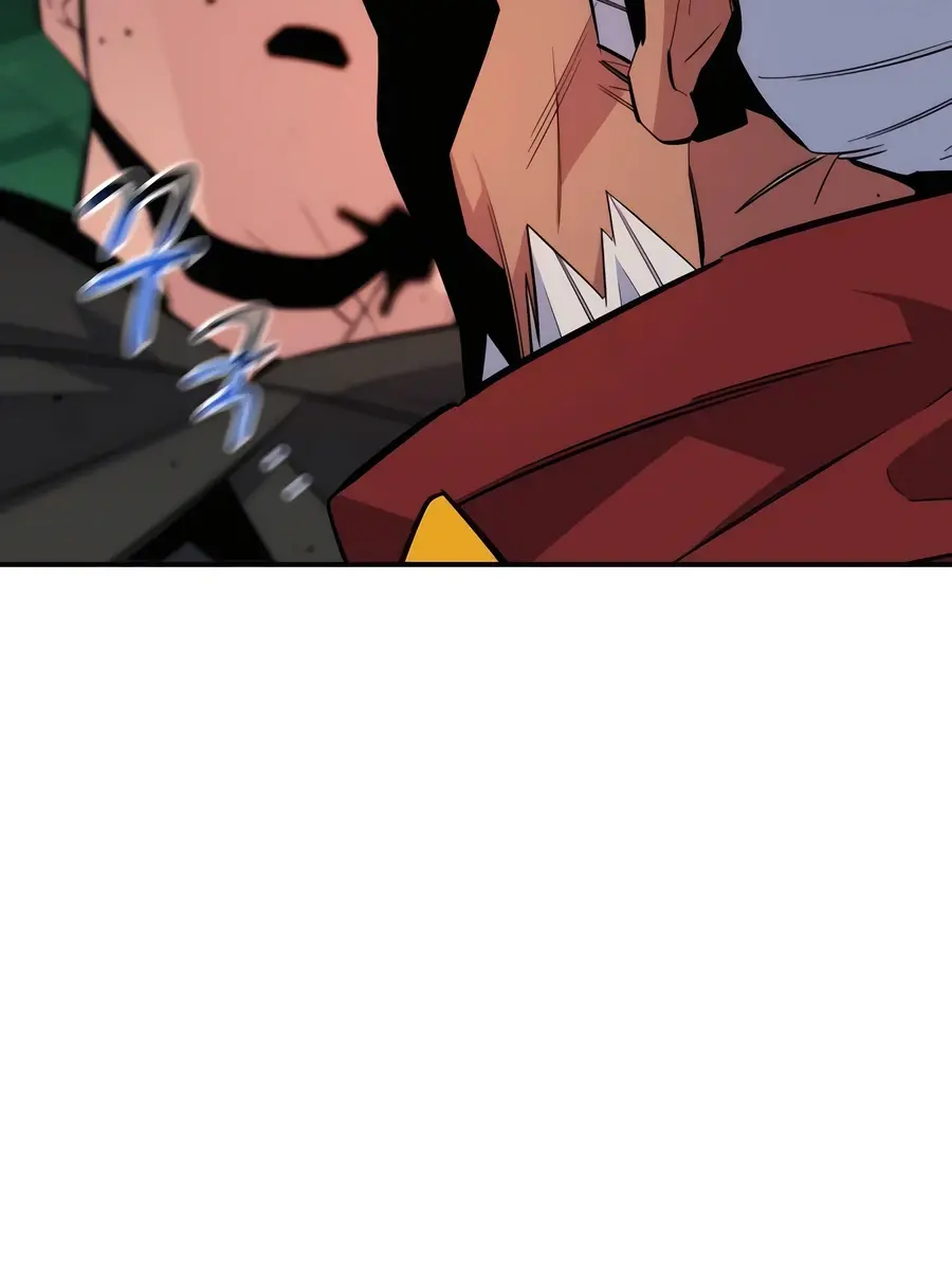 Auto Hunting Chapter 89 Page 4