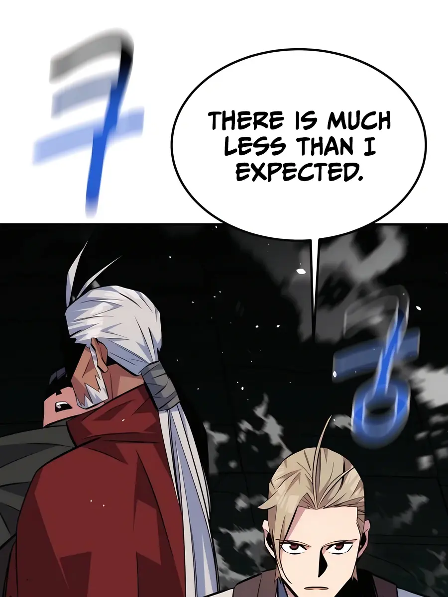 Auto Hunting Chapter 89 Page 5