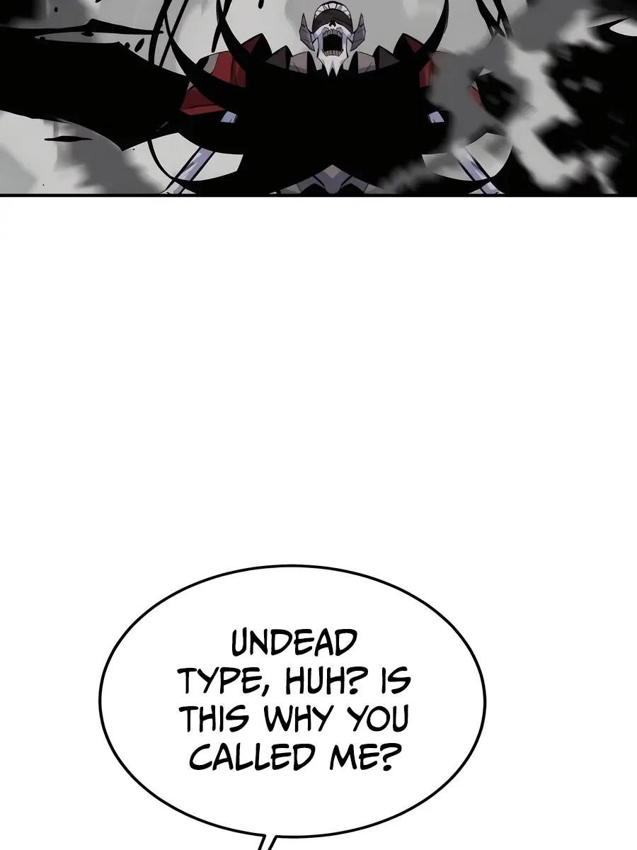 Auto Hunting Chapter 89 Page 11