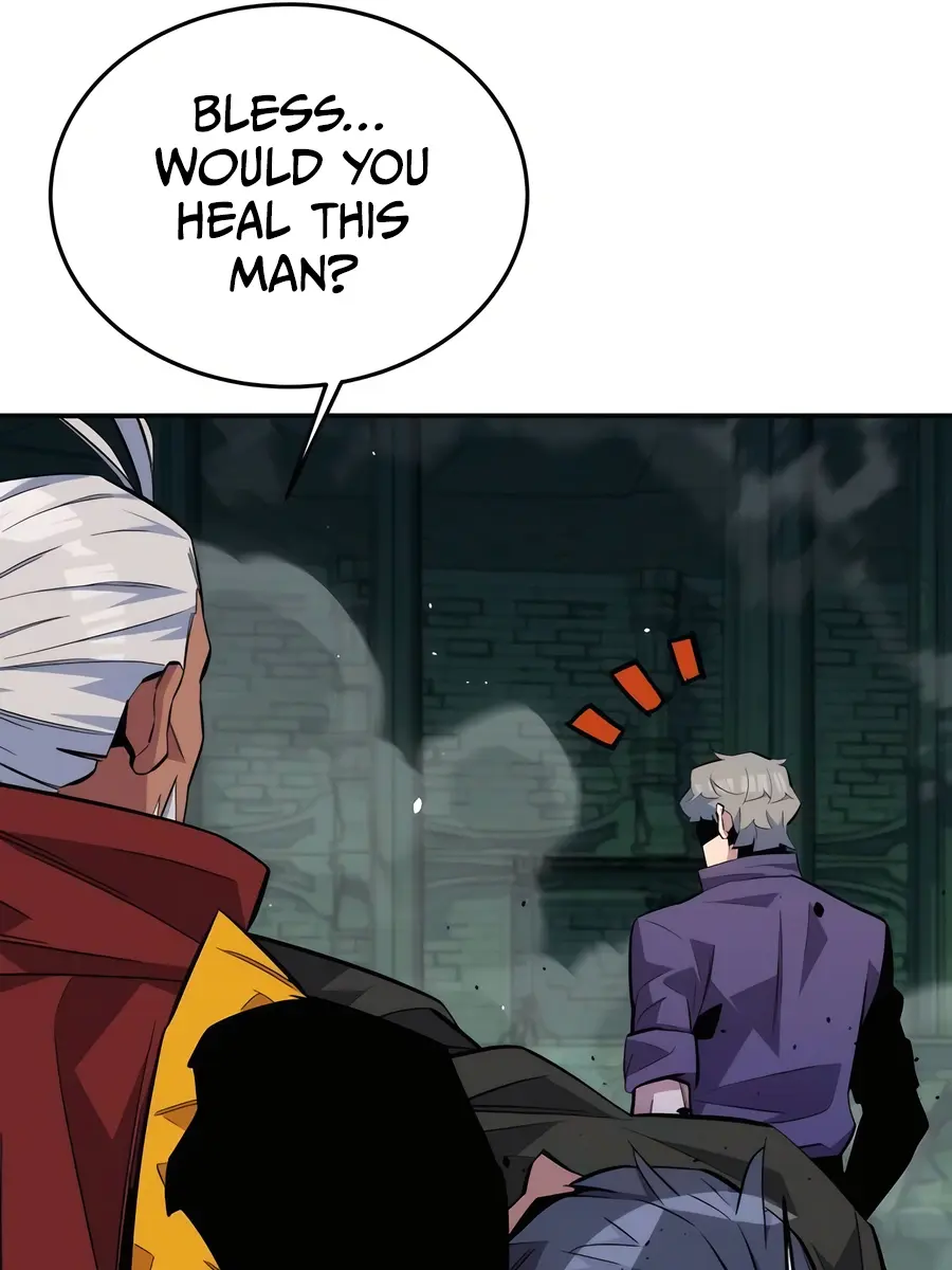 Auto Hunting Chapter 89 Page 14