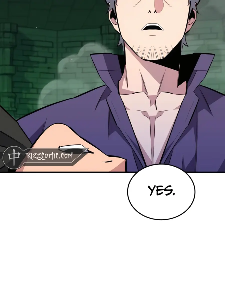 Auto Hunting Chapter 89 Page 16