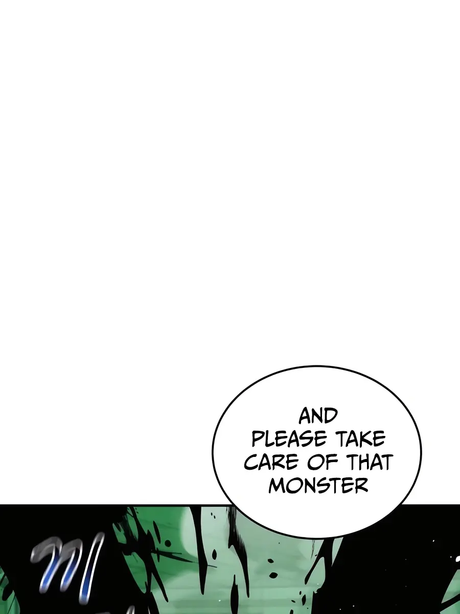 Auto Hunting Chapter 89 Page 20