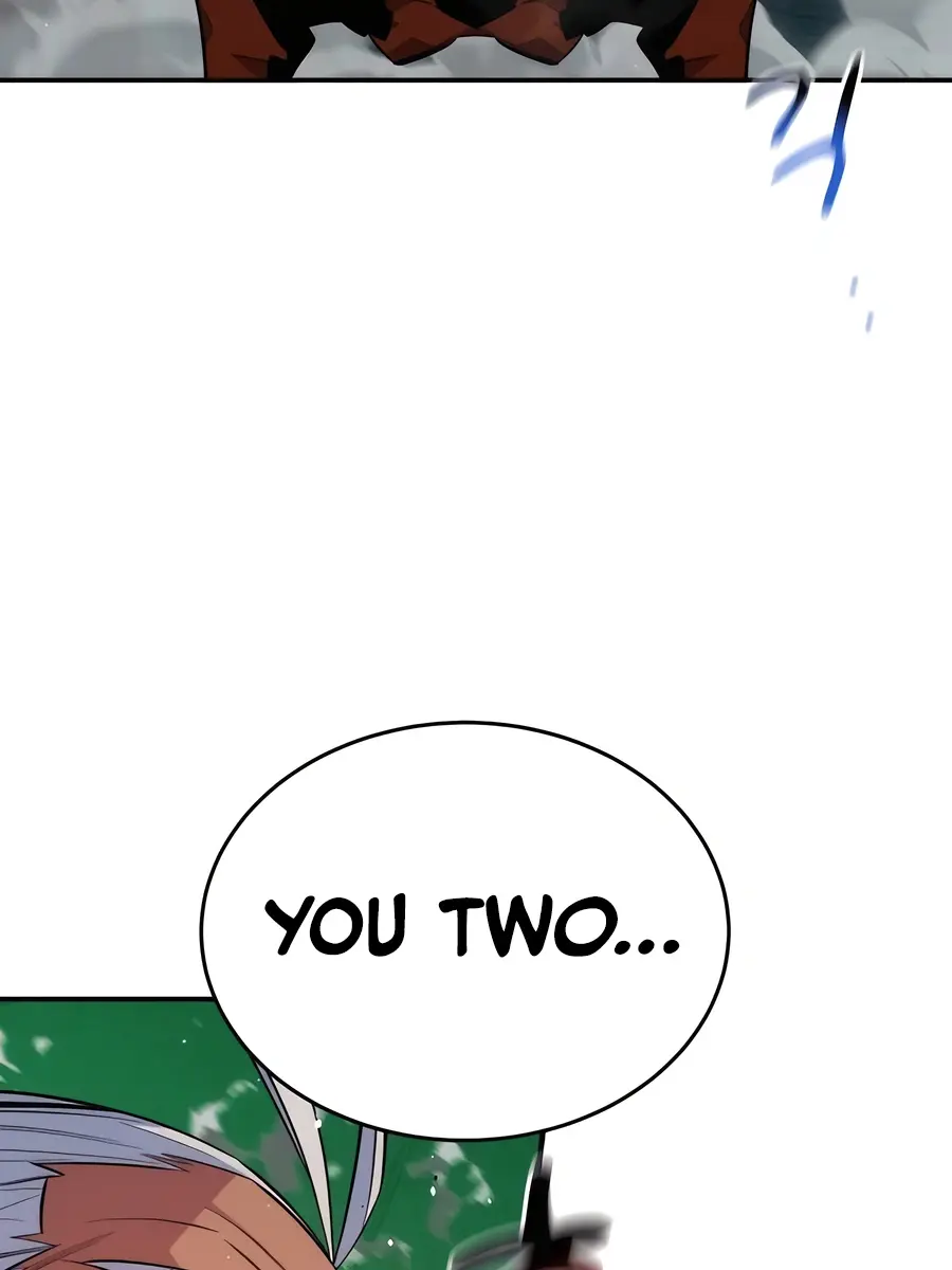 Auto Hunting Chapter 89 Page 22