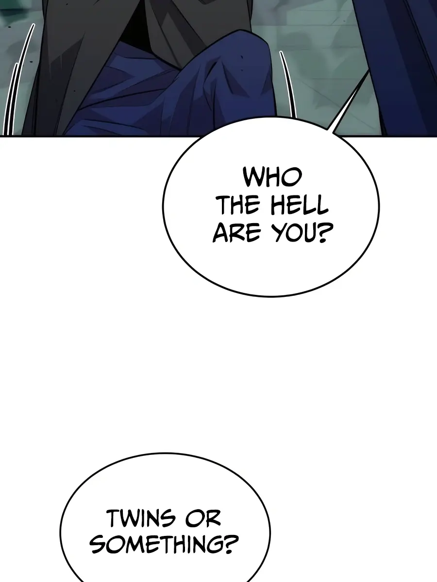 Auto Hunting Chapter 89 Page 31