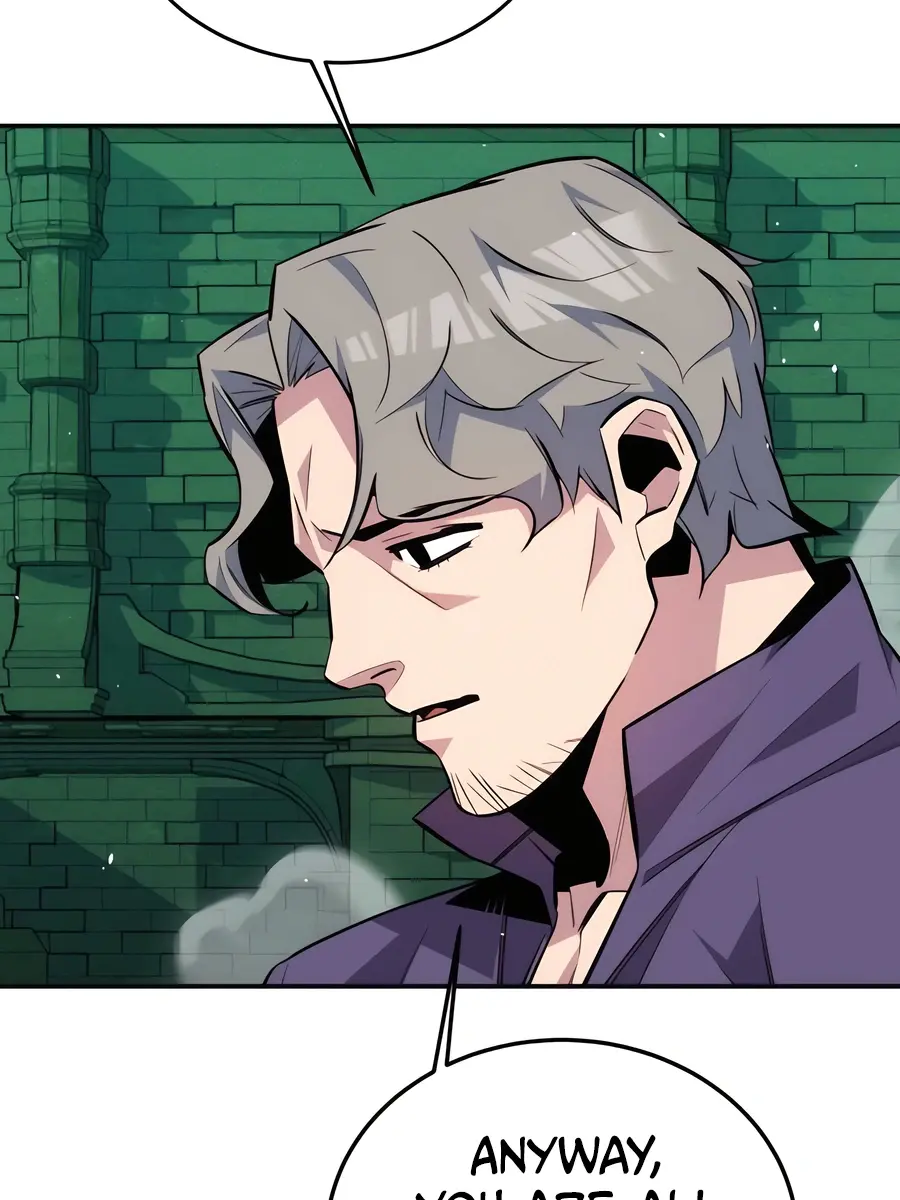 Auto Hunting Chapter 89 Page 32