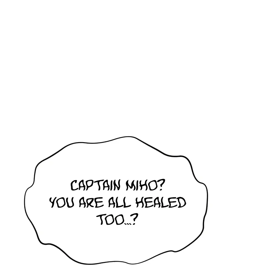 Auto Hunting Chapter 89 Page 35