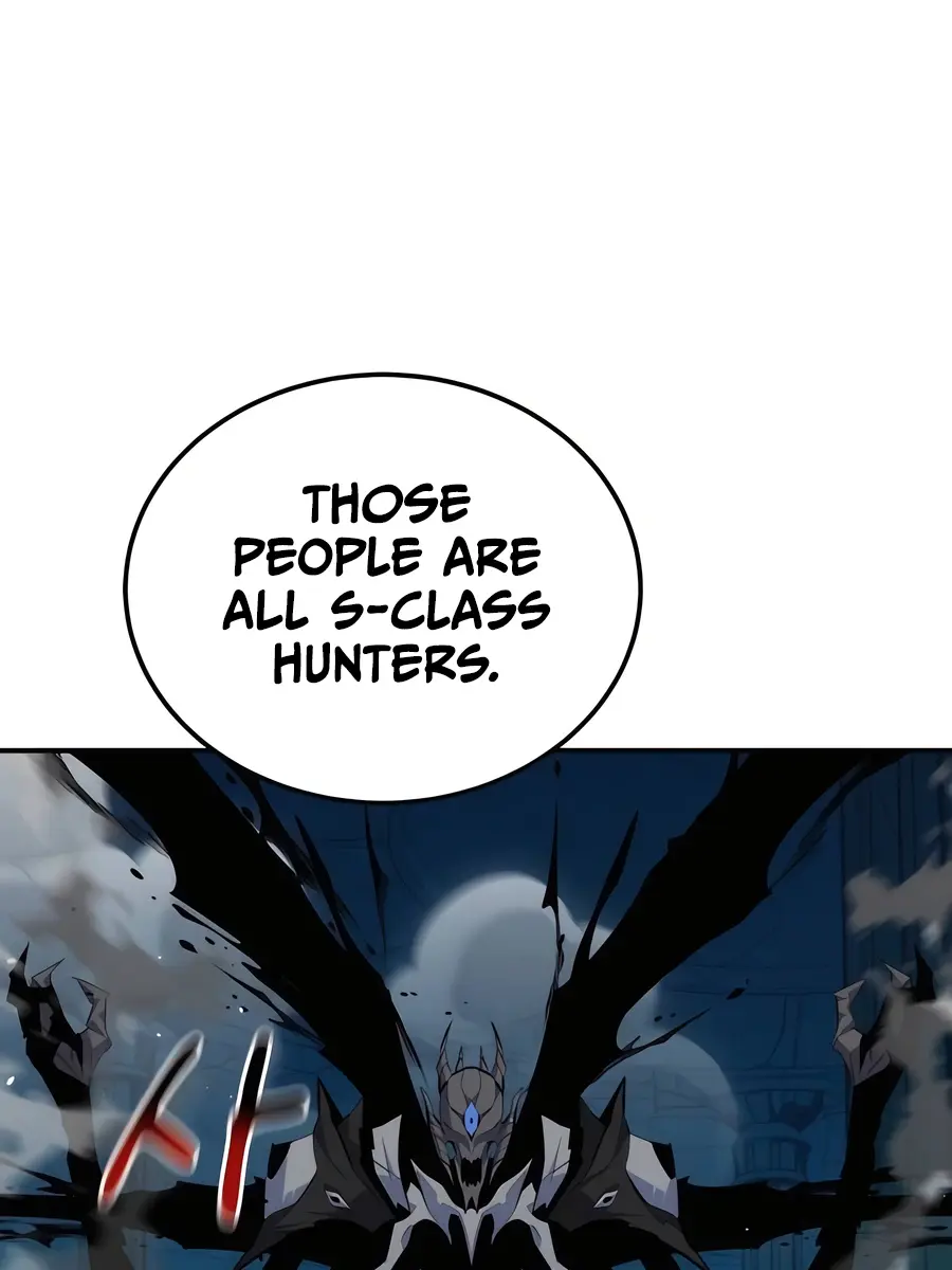 Auto Hunting Chapter 89 Page 37