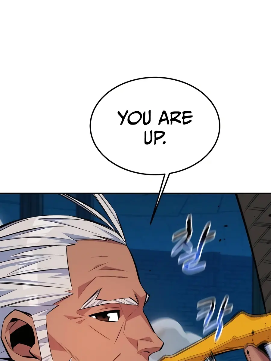 Auto Hunting Chapter 89 Page 39