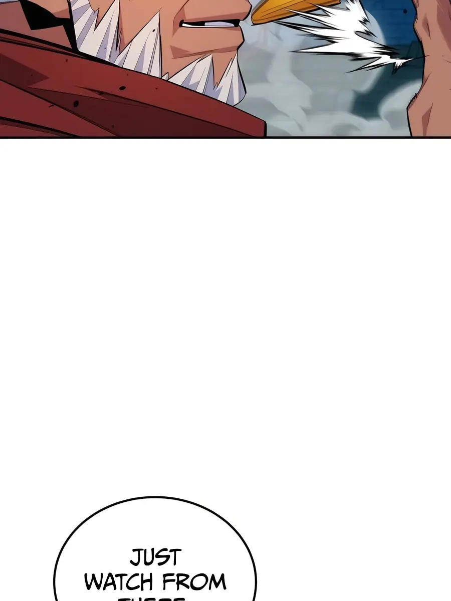 Auto Hunting Chapter 89 Page 40