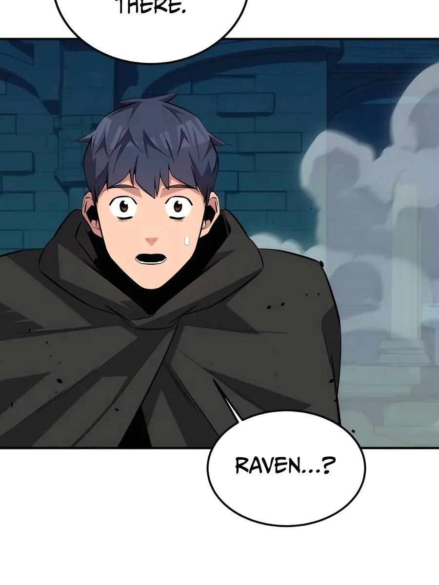 Auto Hunting Chapter 89 Page 41