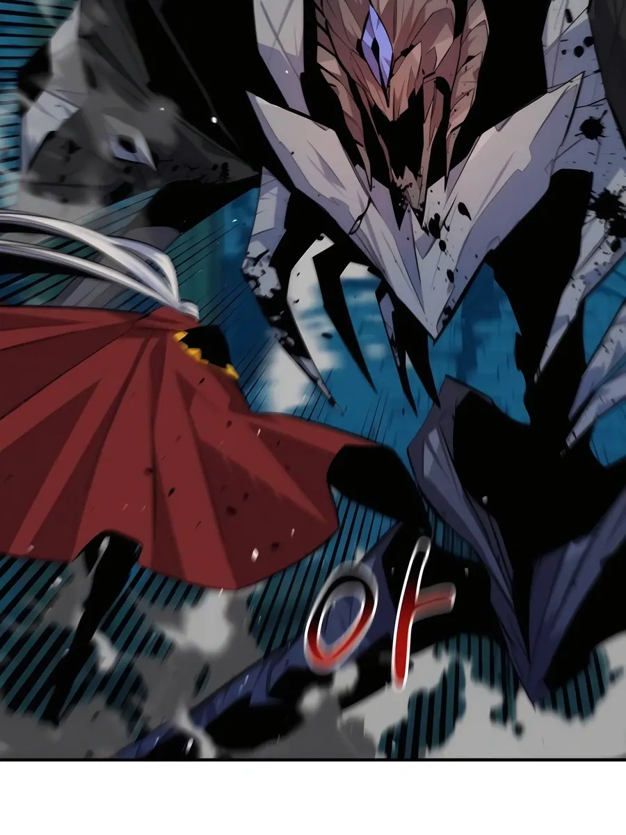 Auto Hunting Chapter 89 Page 43