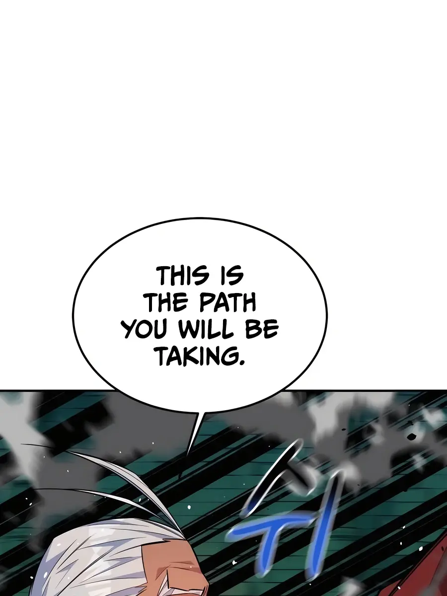 Auto Hunting Chapter 89 Page 44