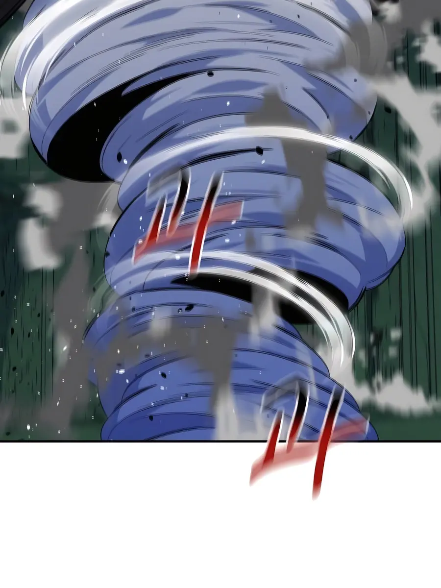 Auto Hunting Chapter 89 Page 47