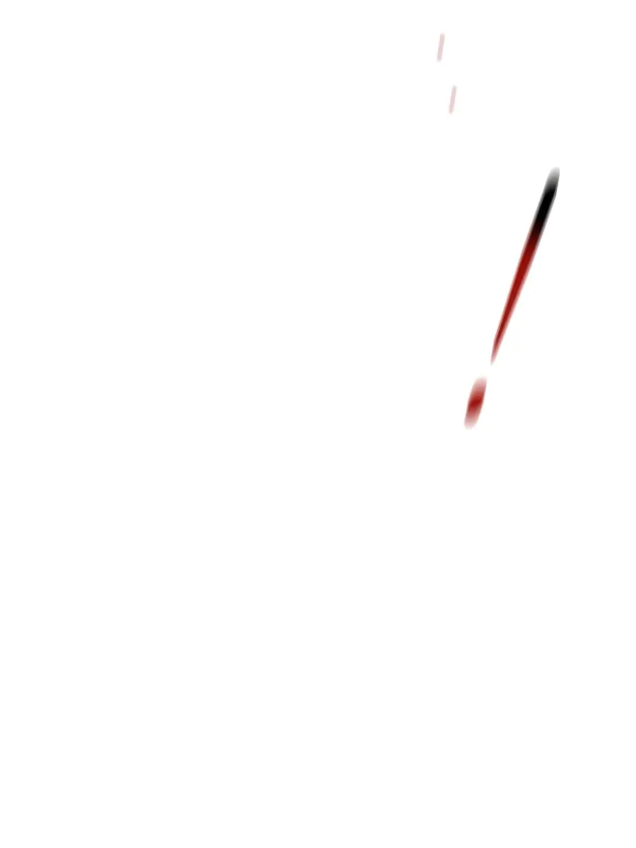 Auto Hunting Chapter 89 Page 48