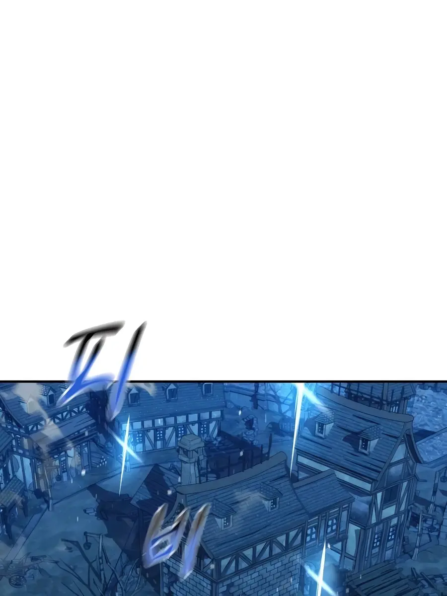 Auto Hunting Chapter 89 Page 49