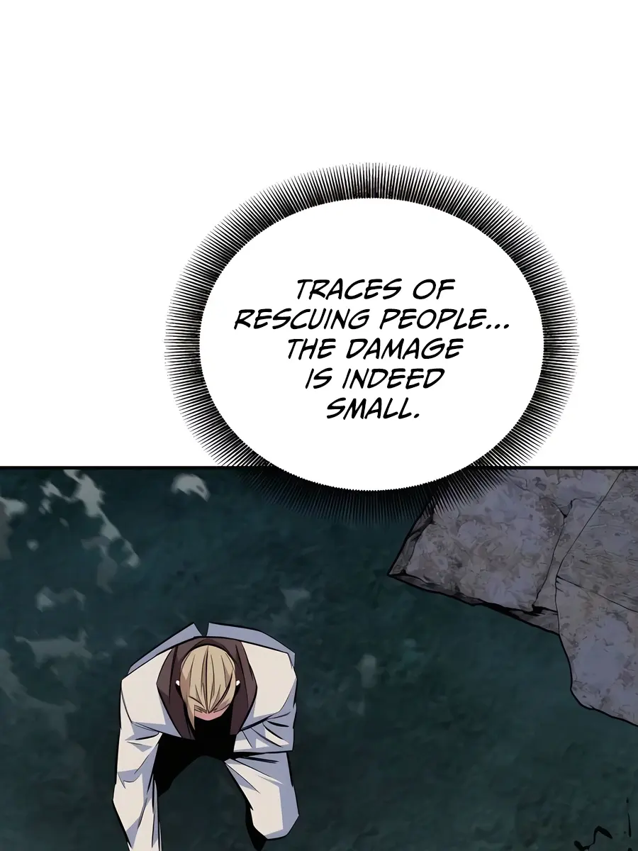 Auto Hunting Chapter 89 Page 51